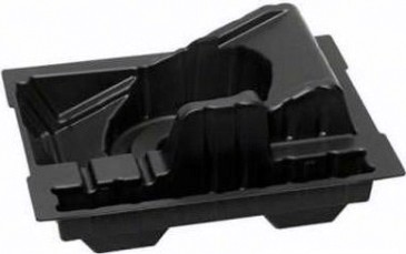 Вкладыш BOSCH L-Boxx 374 для GKT 55 GCE [1600A002UK]
