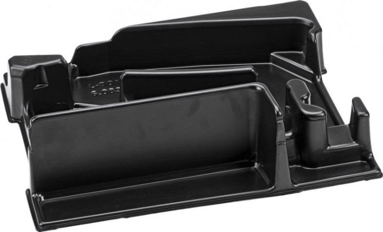 Вкладыш BOSCH L-Boxx для GBH 2-26/2-28 [1600A002V3]