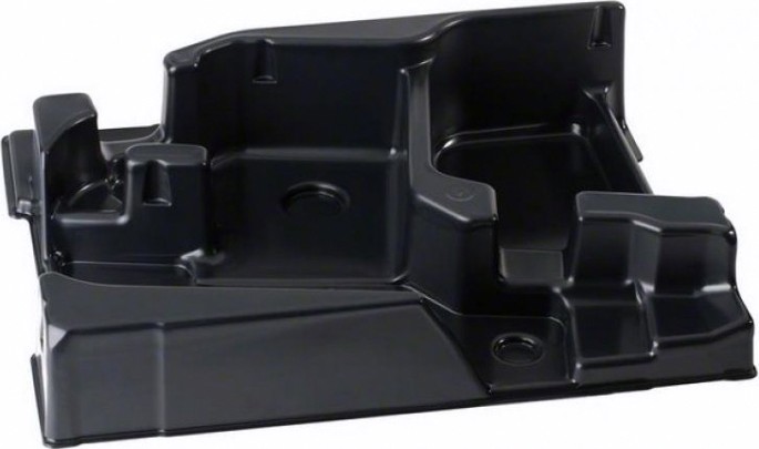 Вкладыш BOSCH L-Boxx для GBH 4-32 [1600A002VH]