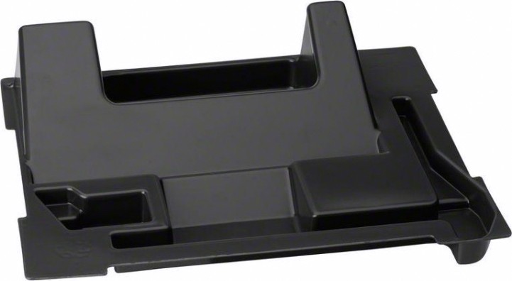 Вкладыш BOSCH L-Boxx для GKS 65 [1600A002V9]