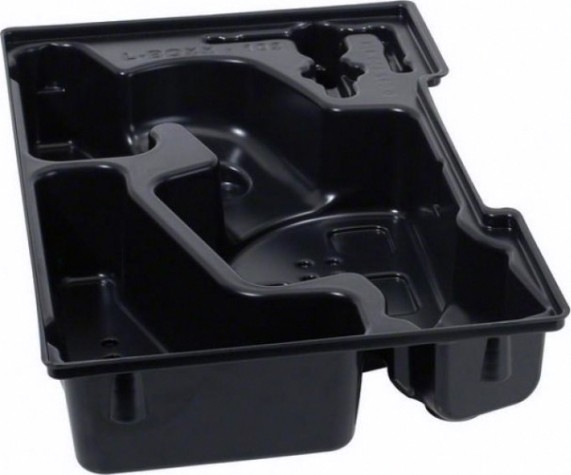Вкладыш BOSCH L-Boxx для GOP 10,8 [1600A002V7]