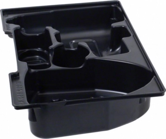 Вкладыш BOSCH L-Boxx для GSR/GDR 10.8 V [1600A002V2]