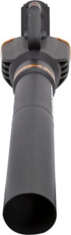 Воздуходувка аккумуляторная Worx AIR TURBINE WG547E [WG547E]