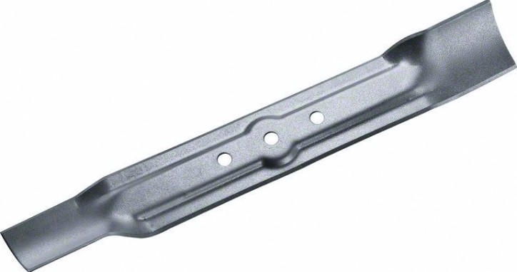 Запасной нож BOSCH 32 см для Rotak 32 [F016800340]