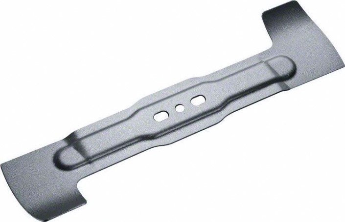 Запасной нож BOSCH 32 см для Rotak 32 LI [F016800332]