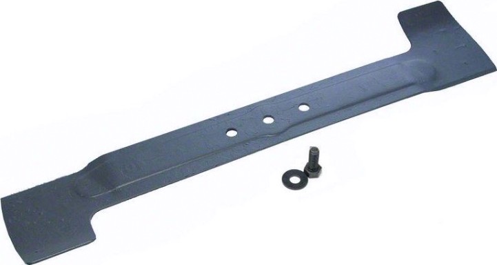 Запасной нож BOSCH 34 см для ARM 34 [F016800370]