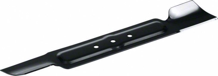 Запасной нож BOSCH 37 см для ARM 37 [F016800343]