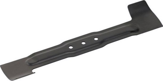 Запасной нож BOSCH 37 см для Rotak 37 LI [F016800277]