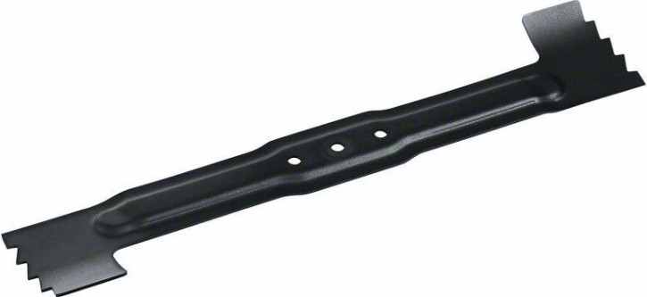 Запасной нож BOSCH 42 см для AdvancedRotak 36-660 [F016800504]