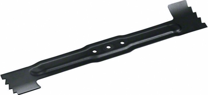 Запасной нож BOSCH 42 см для AdvancedRotak 660 [F016800495]