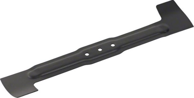 Запасной нож BOSCH 43 см для Rotak 43 [F016800368]