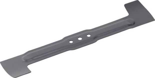Запасной нож BOSCH 43 см для Rotak 43 LI [F016800369]