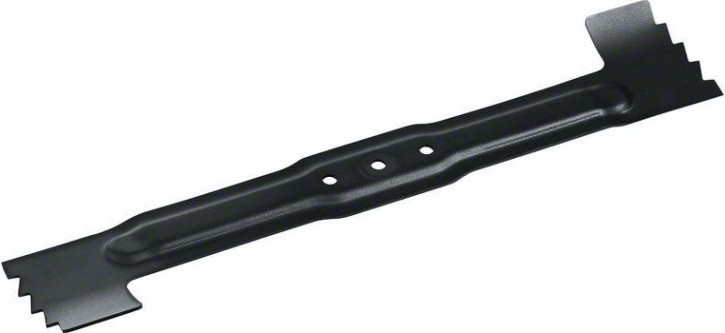 Запасной нож BOSCH 46 см для AdvancedRotak 760 [F016800496]
