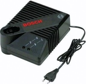 Зарядное устройство для аккумуляторов BOSCH AL 1411 DV 7.2-14.4 Ni-Cd / Ni-Mh [2607224392]