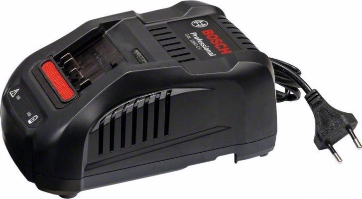Зарядное устройство для аккумуляторов BOSCH GAL 1880 CV 14,4-18 В Li-Ion Professional [2607225922]
