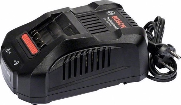 Зарядное устройство для аккумуляторов BOSCH GAL 3680 CV Multi-Volt 14,4–36 В [2607225900]