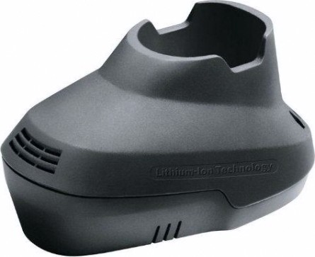 Зарядное устройство для аккумуляторов BOSCH PSR 7.2 LI 2 607 225 553 [2607225553]