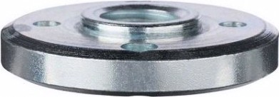 Зажимная гайка BOSCH 1 603 340 040 [1603340040]