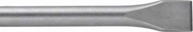 Зубило BOSCH SDS-Mах 25х280 мм [1618600210]