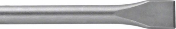 Зубило BOSCH SDS-Mах 25х600 мм [1618600203]