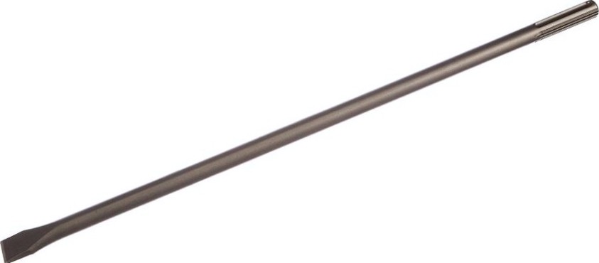 Зубило BOSCH SDS-Mах 25х600 мм ECO [2608690241]