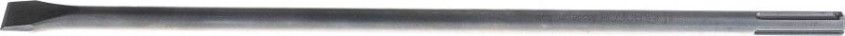 Зубило BOSCH SDS-Mах 25х600 мм ECO [2608690241]