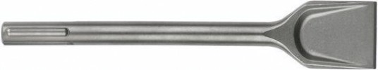 Зубило BOSCH SDS-Mах 50х350 мм [2608690097]