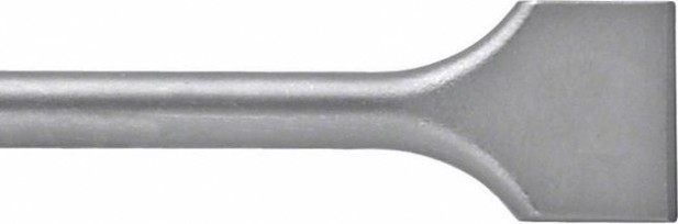 Зубило BOSCH (шестигранник) 75х30х450 мм [2608690113]